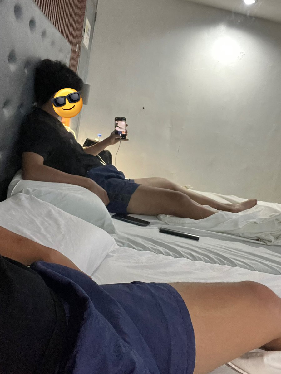 xuseeere's tweet photo. https://t.co/GzcOJoNnek