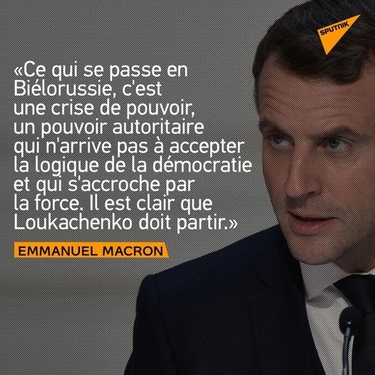 NICOLAS. D tweet media