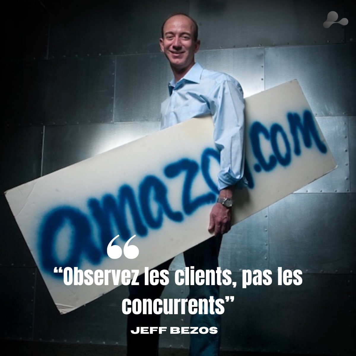 NovaDigital_0's tweet image. Dans le digital, ceux qui réussissent sont ceux qui osent agir rapidement et transformer chaque test en opportunité.

🔥 Besoin de plus de clients et de visibilité ?
👉 Contactez-nous et passez à l’action.

#MarketingDigital #GrowthHacking #Entrepreneuriat #LeadGeneration