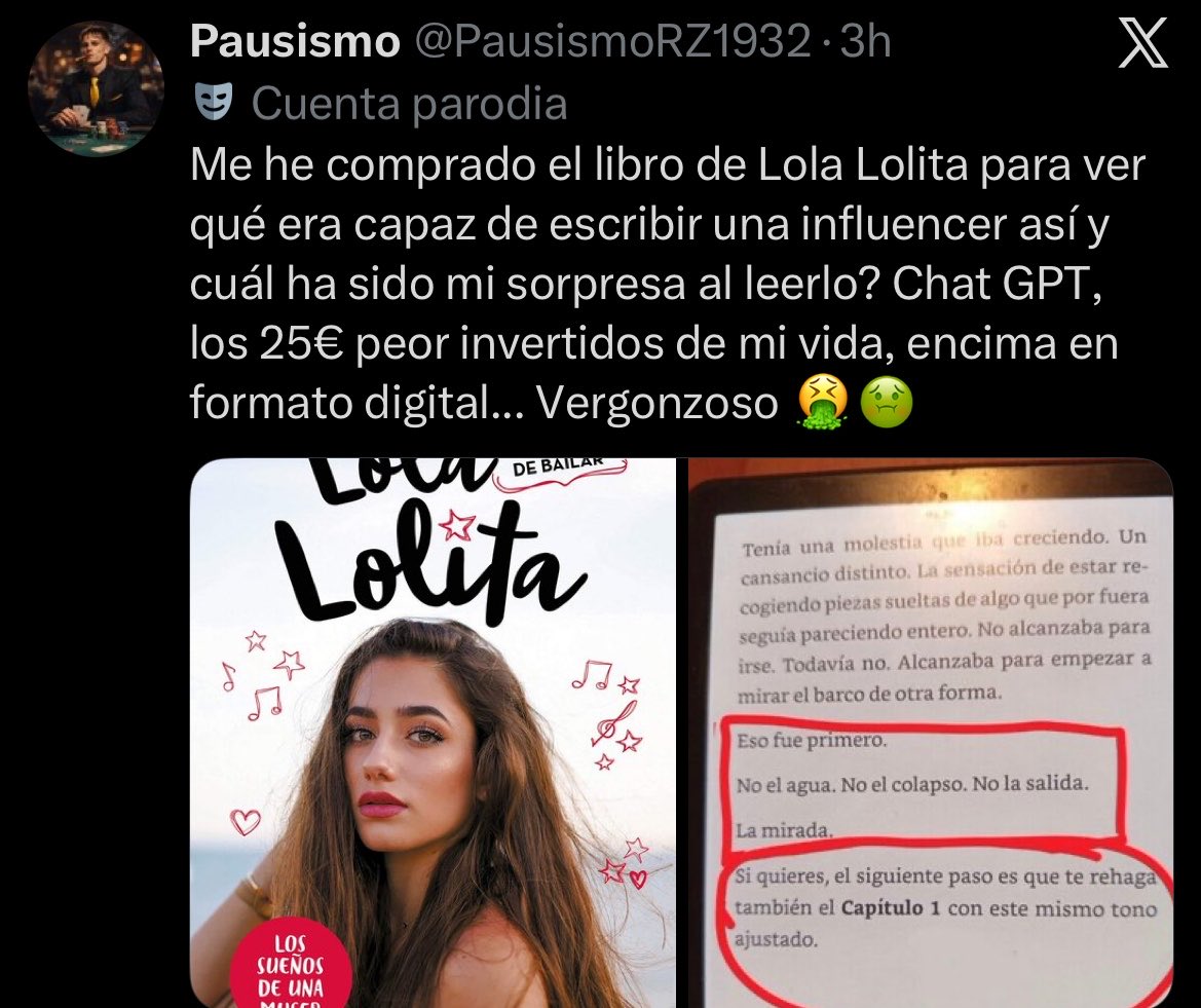 WooAlogg's tweet photo. @benzaswos Es mejor ver errores que esto https://t.co/7LdiiCJO4B
