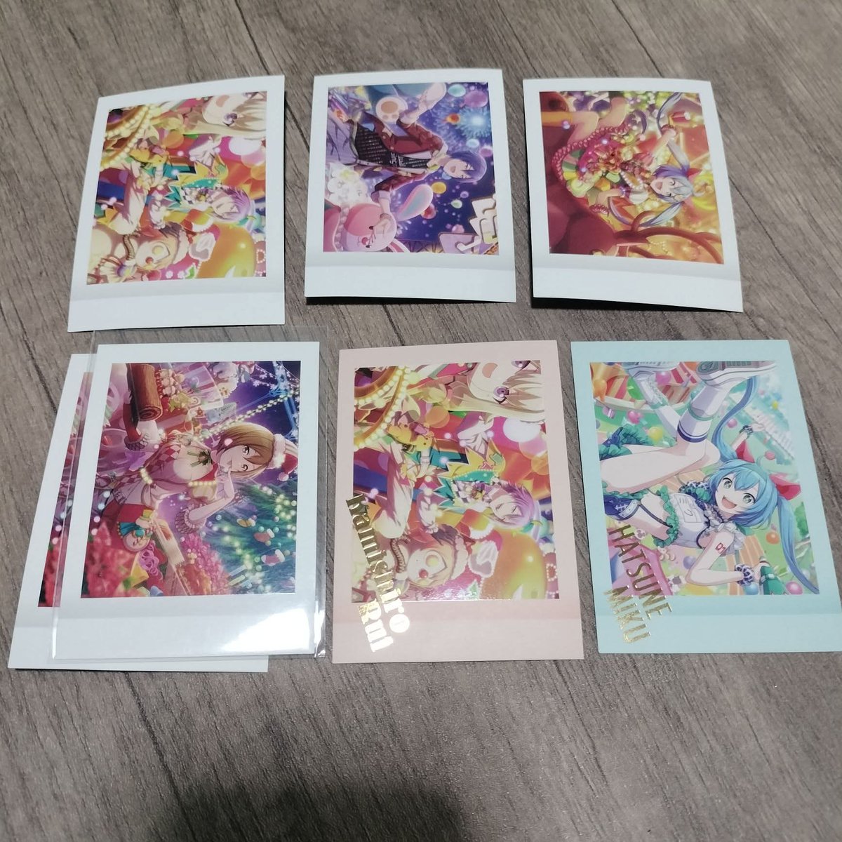 rabbit♡ พร้อมส่งปักหมุด tweet media