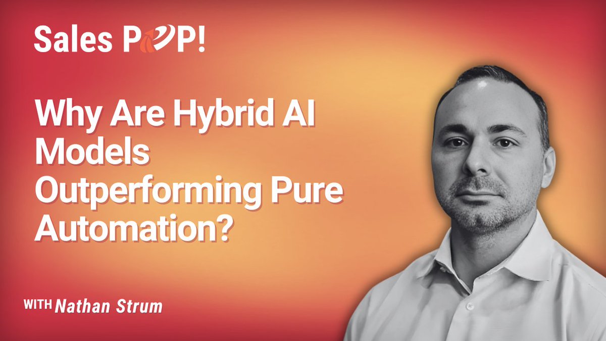 coeveracrm's tweet image. 🤖 AI is reshaping customer service.With the right tech, you can streamline support, improve communication, and deliver 24/7 assistance without burnout.Ready to elevate your customer experience?🔗 zurl.co/ZQTOt #CustomerService #AI #CX #BusinessGrowth