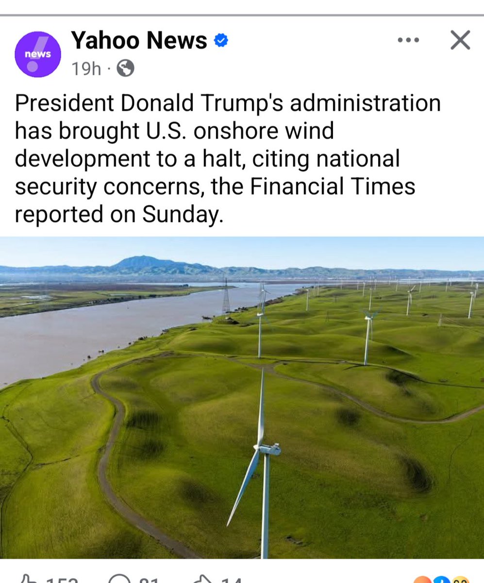 SkipLaurel tweet media