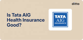 ActivistTeja's tweet image. @TataAIA_Life Since 1 week, your agents have been making us run post and pillar for issuing the corporate insurance.  @TataCompanies 

#PoorService #HealthInsurance #Insurance #Tata