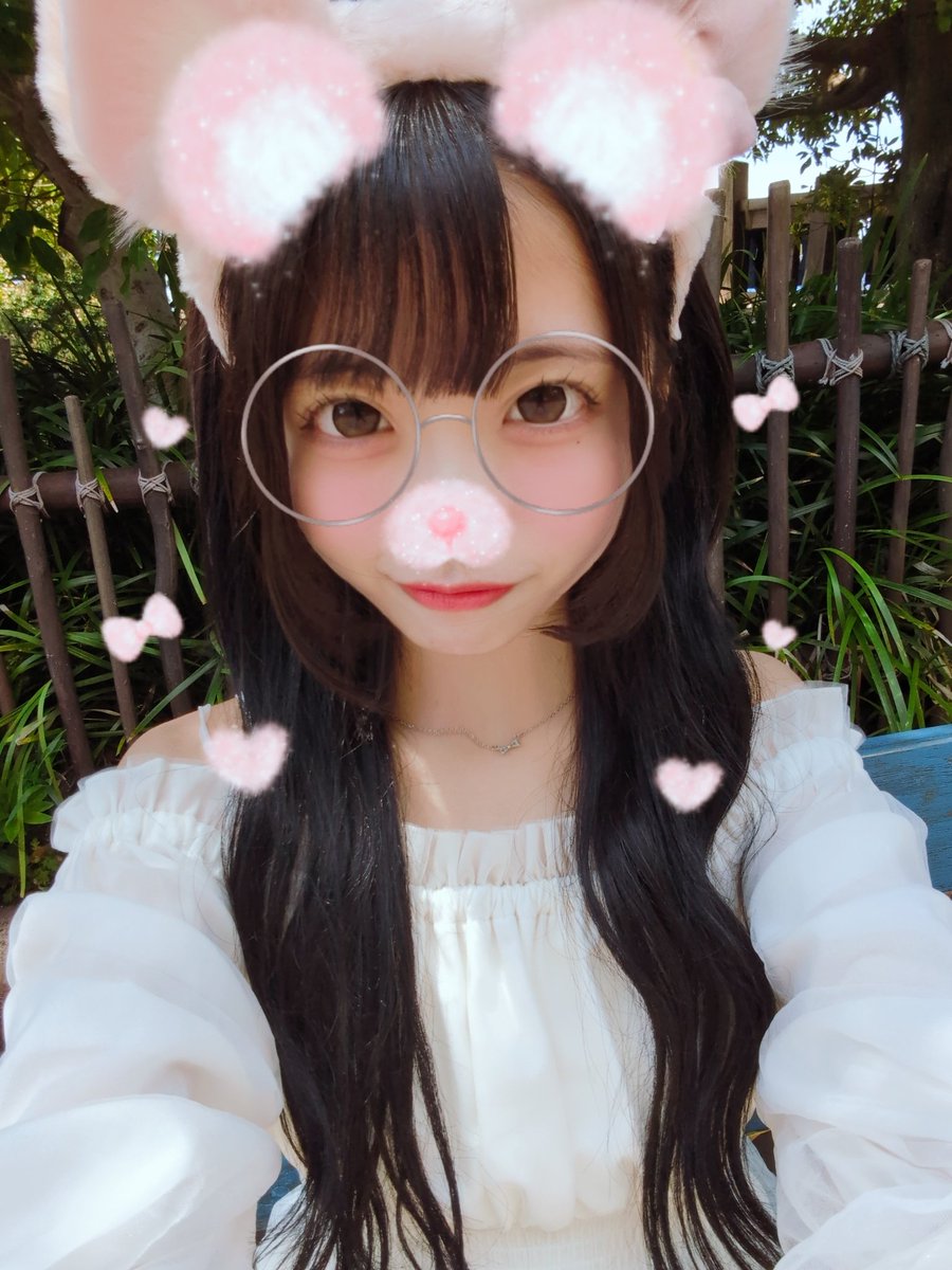 りお tweet media