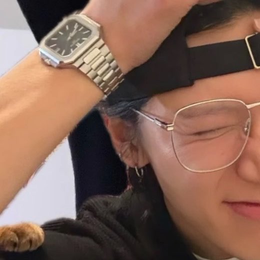 𝗙𝗦𝗧.𝘁𝘁𝗲𝗻𝗮𝗲 | ( กต นามสกุลลี ) TEN tweet media