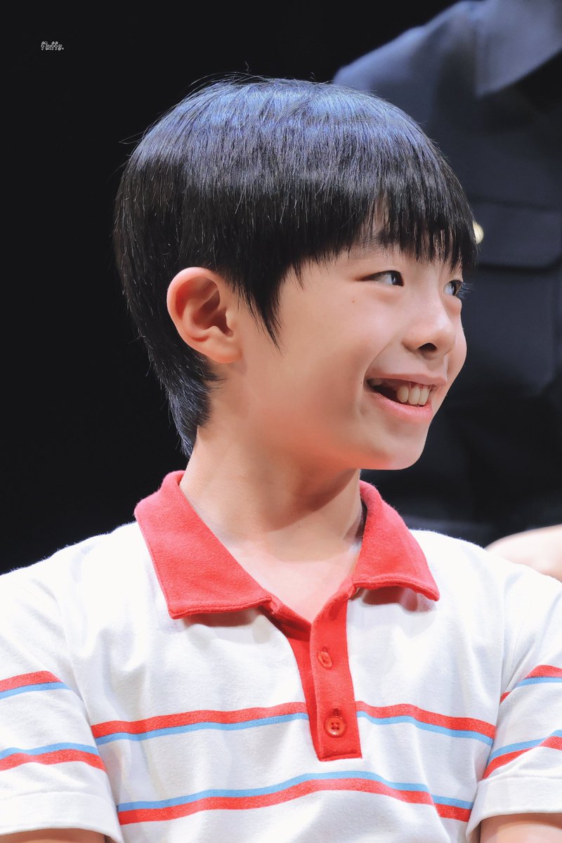 🥊복 슬🩰 tweet media