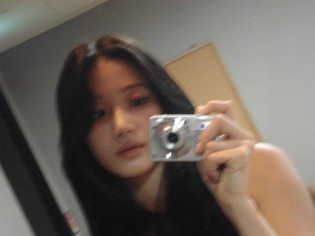 kazuha pics tweet media