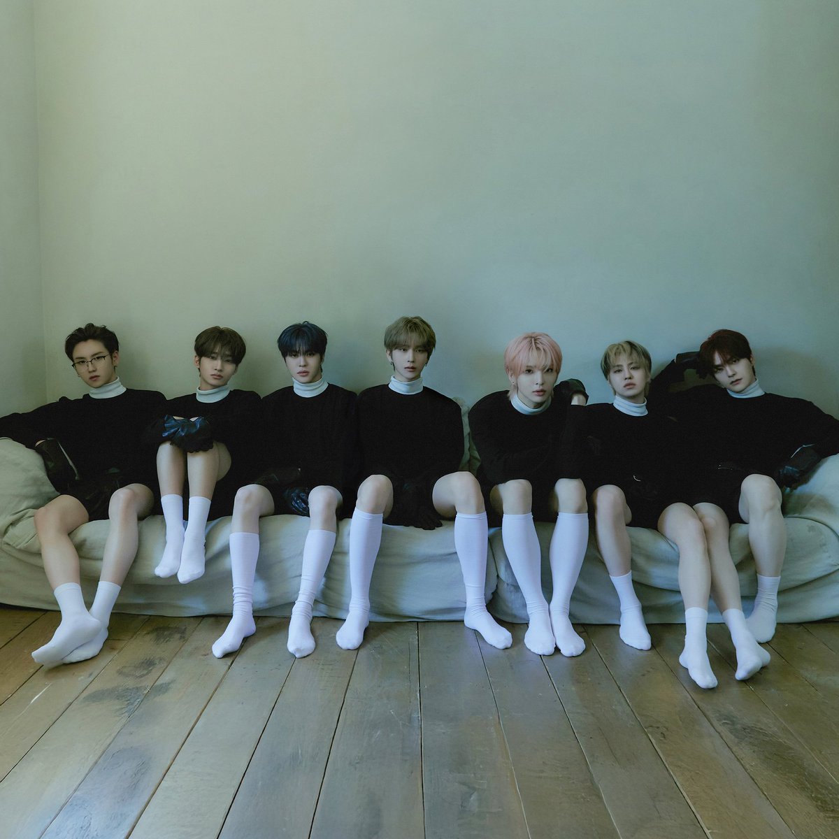 kbgmedia's tweet photo. C9 Entertainment, featuring #EPEX &amp; #CIX as some of the primary artists, was the 9th most profitable mid-sized entertainment agency in 2025, generating 11,3 billion won in revenue, 4,3 billion won in operating profit, and 4,1 billion won in net profit. https://t.co/tQjAioKV89
