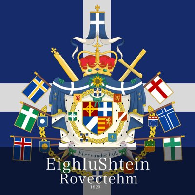 EighluShtein_'s tweet photo. #新しいプロフィール画像 https://t.co/QSXQcbiJIE