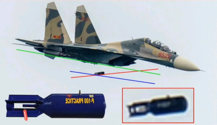 🇻🇳 T-54BVT tweet media