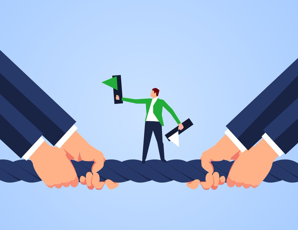 LindaHardenCCP's tweet image. Average Handle Time vs. Human Time – Part 1 - By Mark Pereira contactcenterpipeline.com/Article/averag… 

#cctr #custserv #cx #contactcenter #customerservice #customersuccess #customerexperience #callcenter