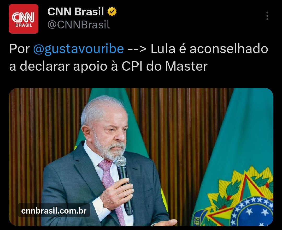 TeAtualizei 🇧🇷👊🏻❤️ tweet media