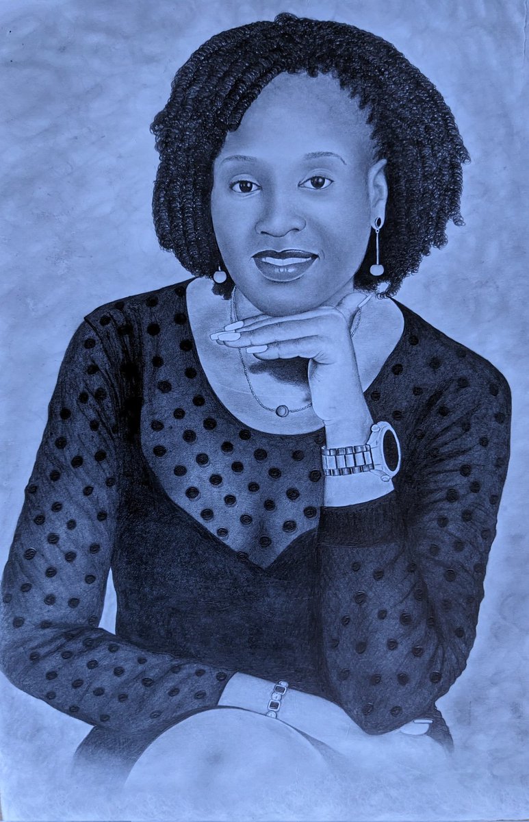 JeffArt Creations tweet media