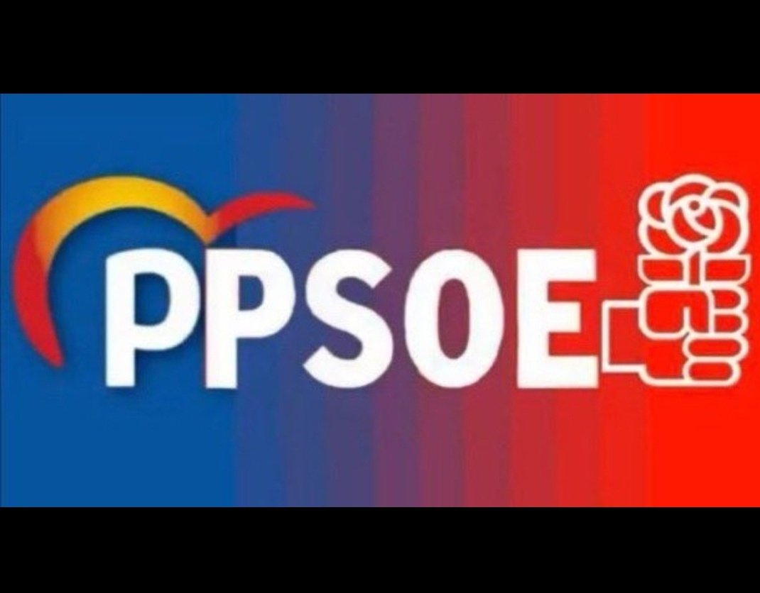 Puñonrostro tweet media