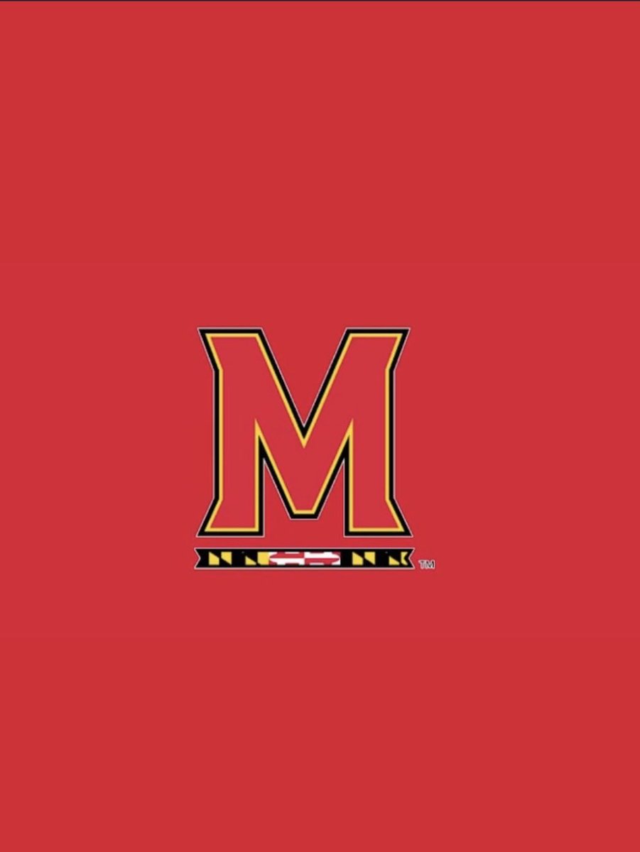 elijah_2119's tweet photo. After a conversation with my coach I am blessed to receive an offer from the University of Maryland @kschmittMD @ElliotDonald3 @AaronDonald97 @CoachStorino https://t.co/ev6Z7WqbNu
