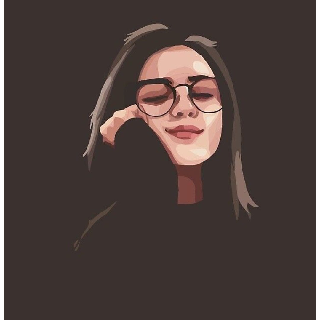 Roubina Imran ✨ tweet media