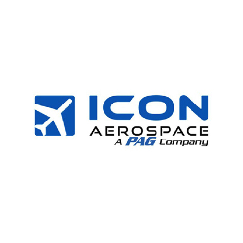 JSfirm's tweet image. Electrical Engineer Job Opportunity in Indian Trail, North Carolina!
For more information visit: bit.ly/4cYcH9a

#jobsearch #avgeek