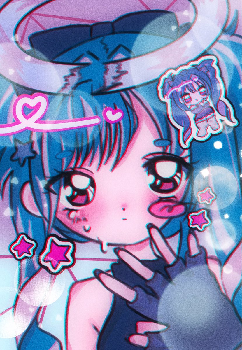 中村さんそ (@sanso_o3) / Posts / X