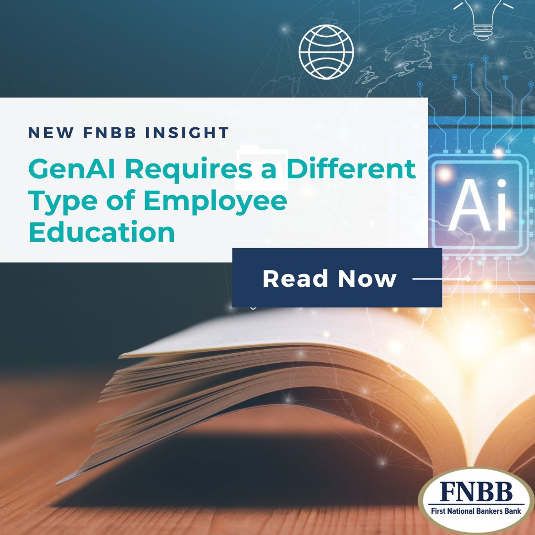 FirstNatBankers's tweet photo. Check out the latest FNBB Insight: https://t.co/APnvKgEhjD https://t.co/7jnU9d7vV6