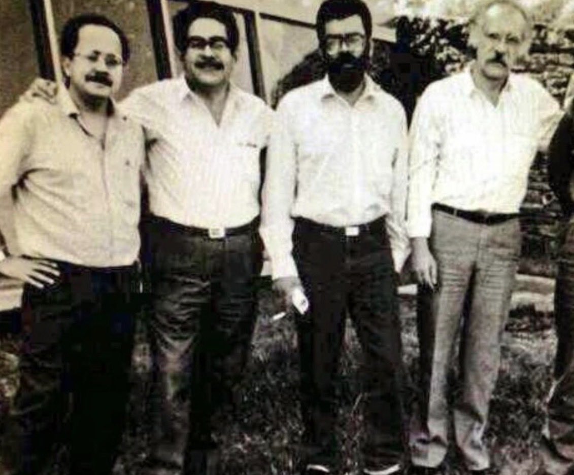 JuanCal014's tweet photo. @IvanCepedaCast Candidato estos son montajes? 🤔 https://t.co/wycyzr8ety