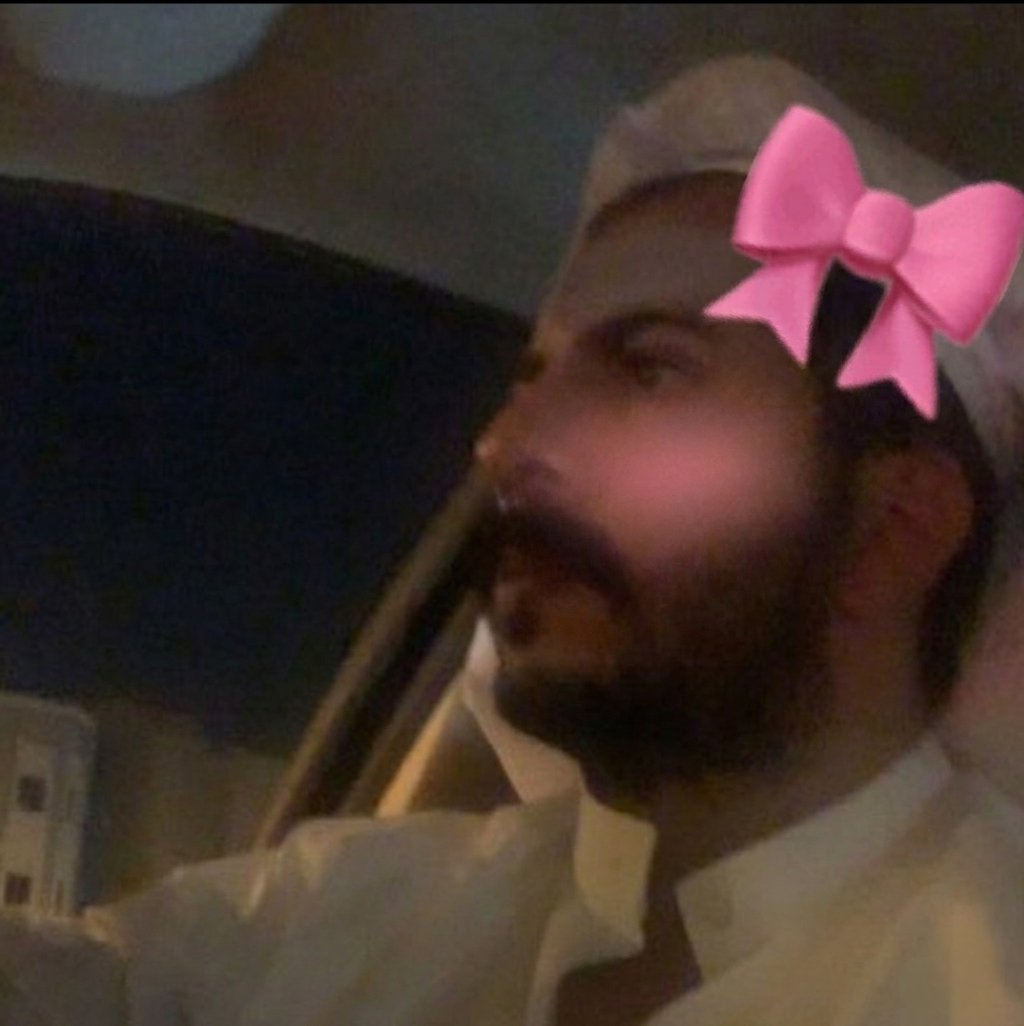 ‏الـ/شـمــس «🇸🇦» tweet media