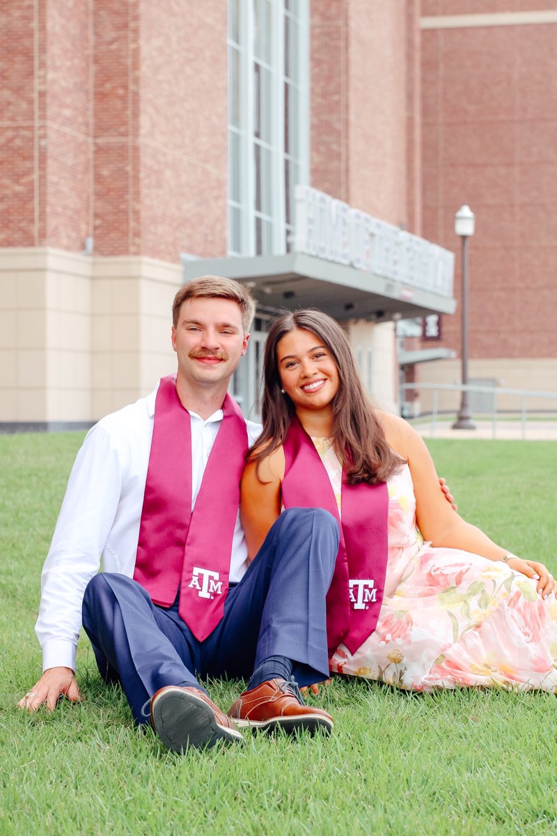 Texas A&M University tweet media