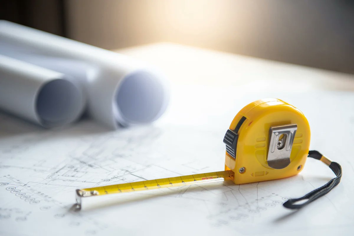 calculateedu's tweet image. The Measuring Stick Colleges Can’t Ignore Anymore #emchat #highered #highereducation #calculateedu evolllution.com/the-measuring-…