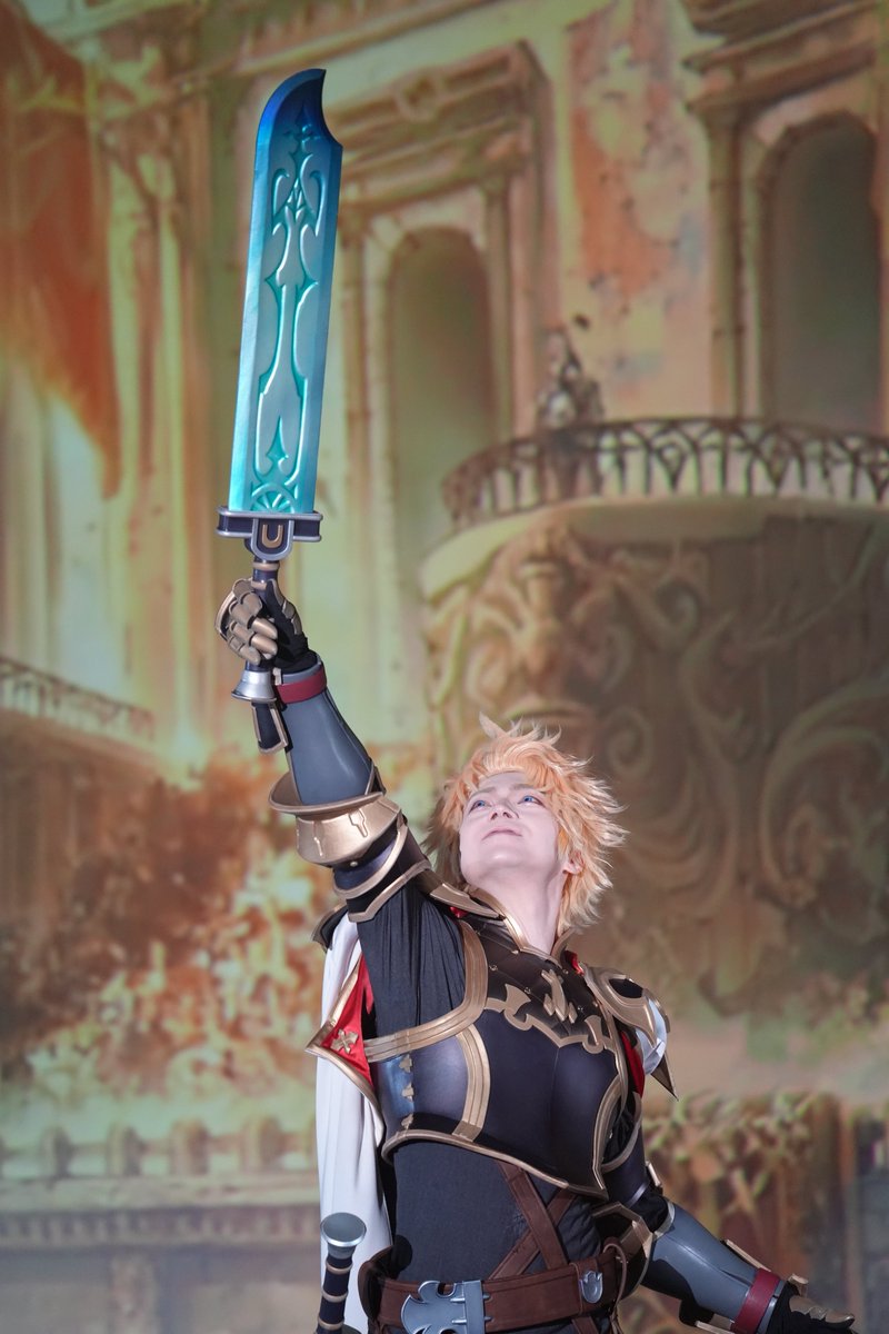 み tweet media