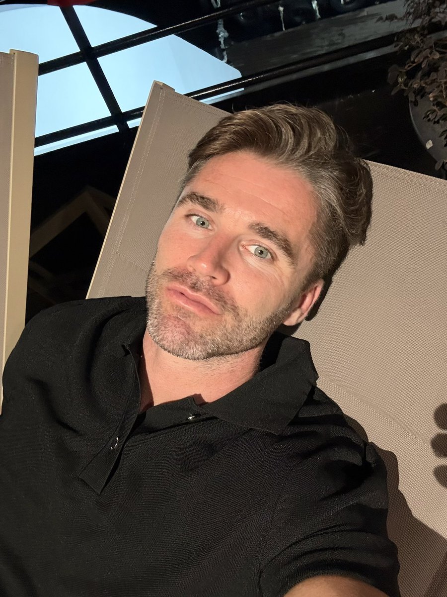Ashley Gibson tweet media