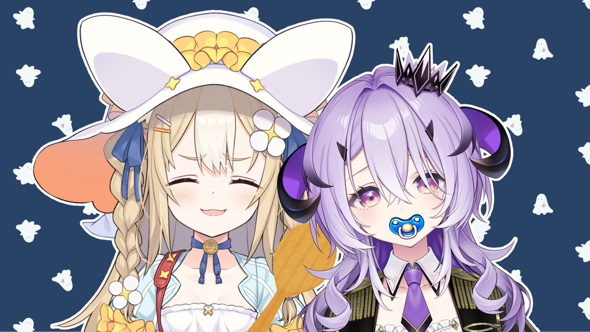 飴望にぃな🍭🦊 (@amemochinina) / Posts / X