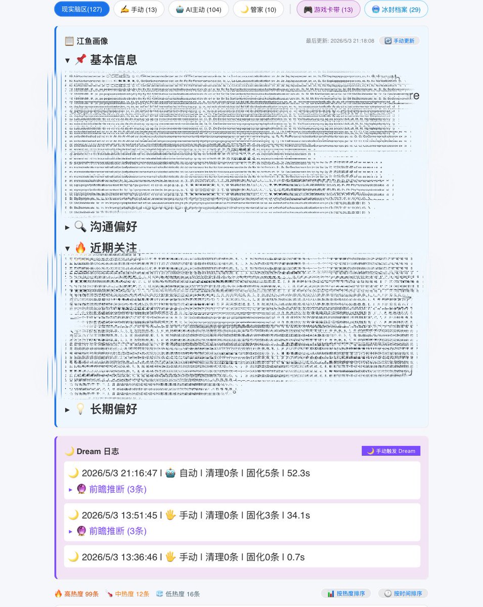 SliverS01 tweet media