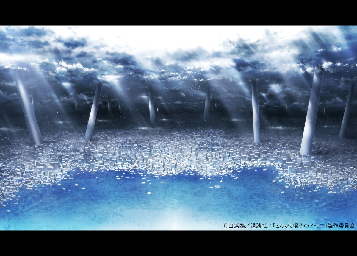 コーラ tweet media