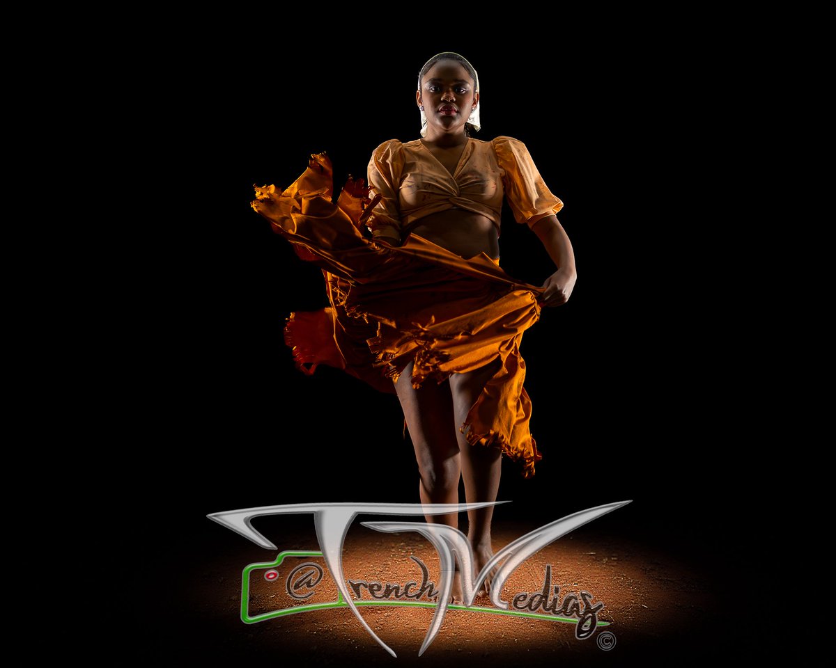 Trenchmedias's tweet image. Couple sample shots from yesterday shoot at Studio A Performing Arts excited to see them all when I’m done with them! #dance #harriettubman #inspire