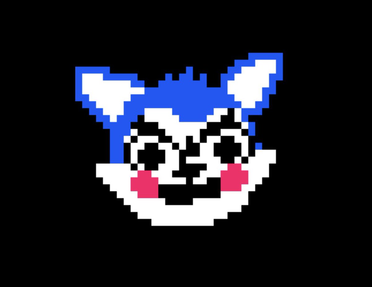 💫 🌙 jupiter tweet media