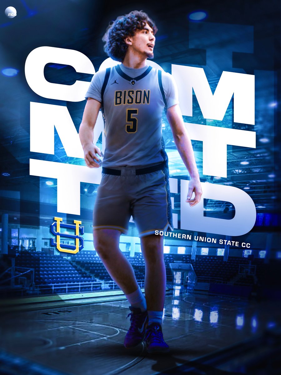 sam5fox's tweet photo. be tapped in ! #jucoproduct https://t.co/jmjNfWiRJV