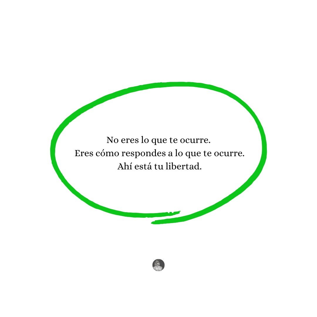 El Estoico | Filosofía tweet media