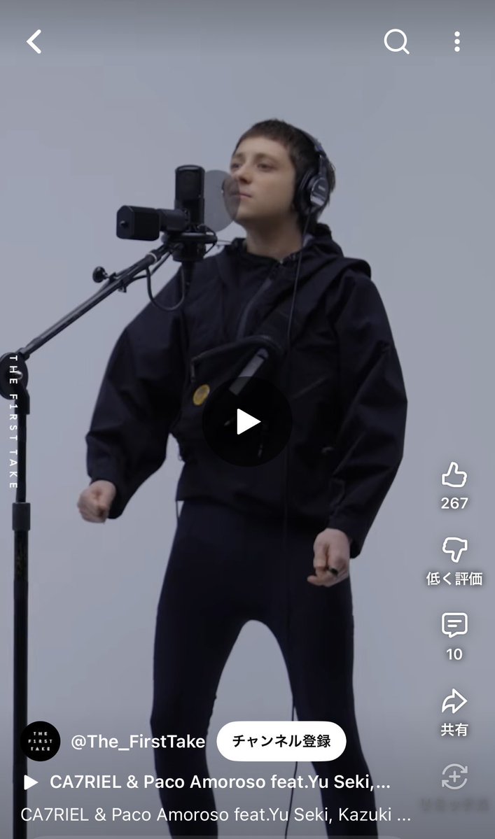 マド🏋️‍♂️ tweet media