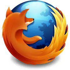 CERT-PY tweet media