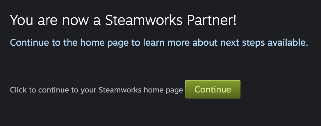 Lizzergas's tweet image. Woohoo!

Time to prepare Steam Store page! First time making something that has high chances to be released!

#gamedev #indiedev #rts