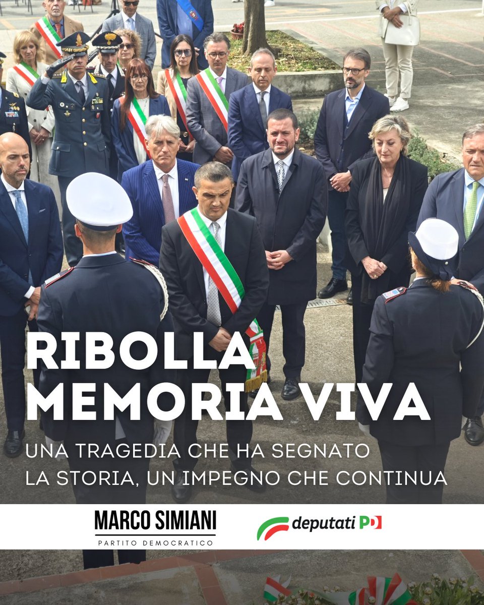 marcosimiani tweet media