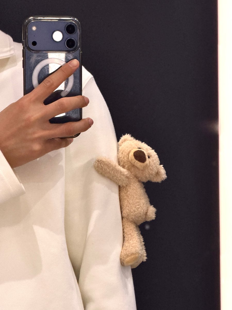 ALD1 JUNSEO 김준서 tweet media