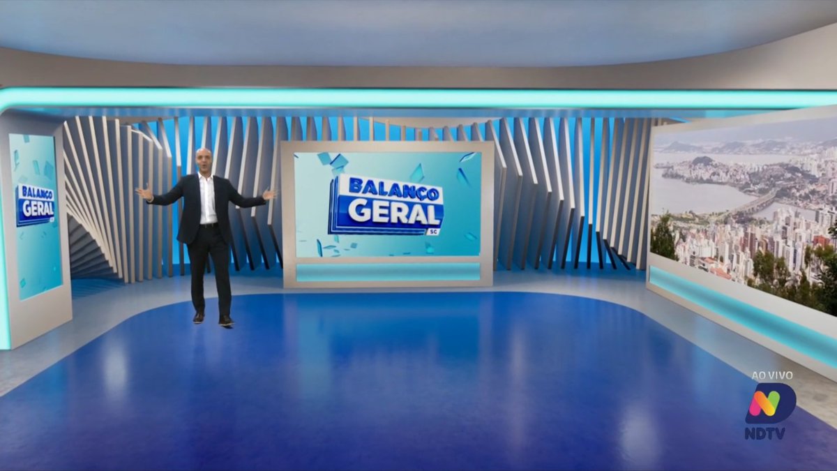 Juninho Bento tweet media