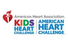 VACareerVIEW's tweet photo. May is National Blood Pressure Education Month! To learn more about blood pressure, take a moment to explore:https://t.co/96f4sHJqp0 
To promote heart health, the American Heart Association offers free online educational resources for grades K-12. Visit https://t.co/C0rFnWXX8F https://t.co/FVJiDmVwUI