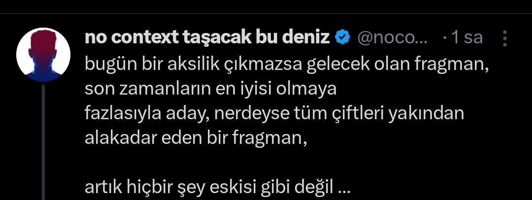 Mia💫🌟 tweet media