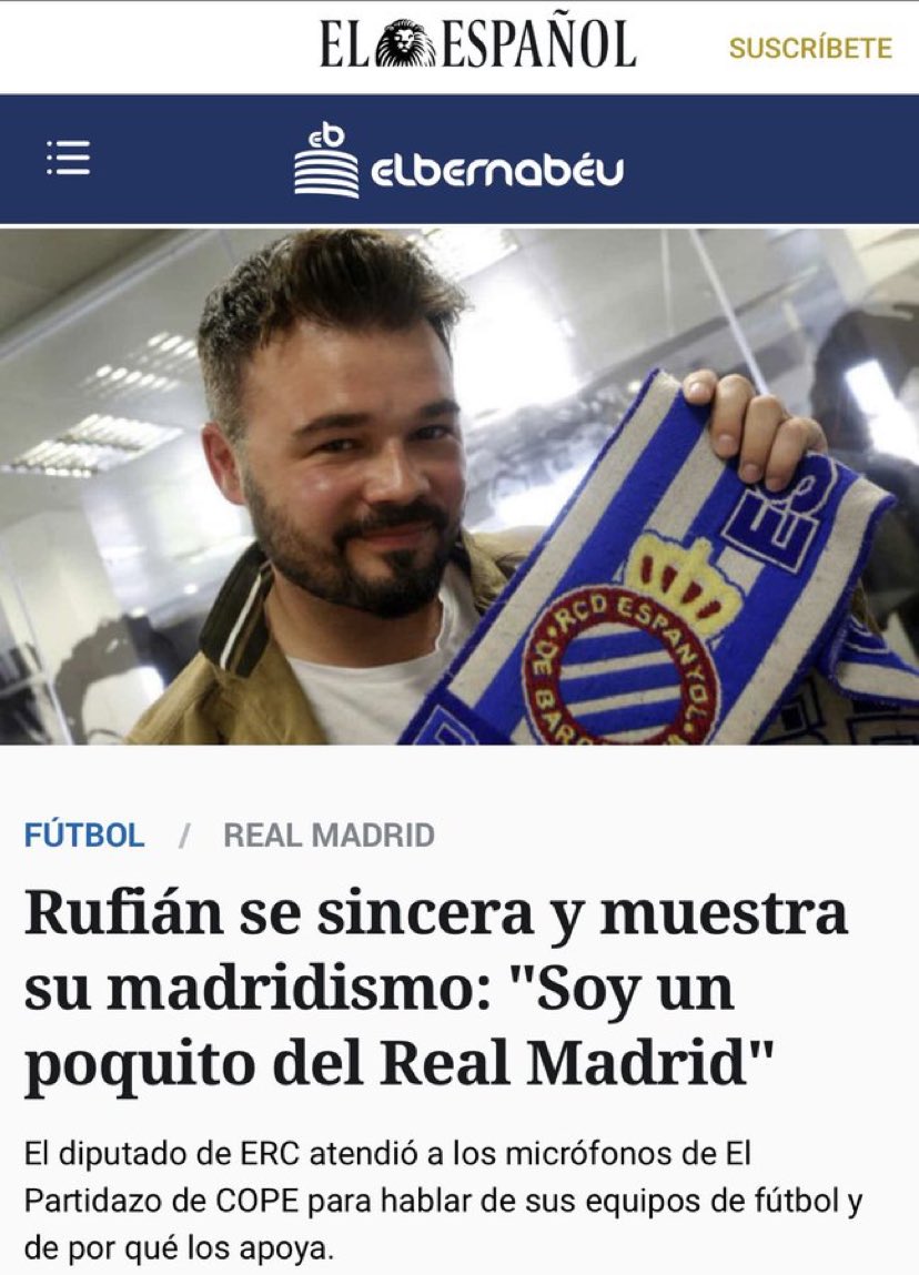 Jose L P666 tweet media