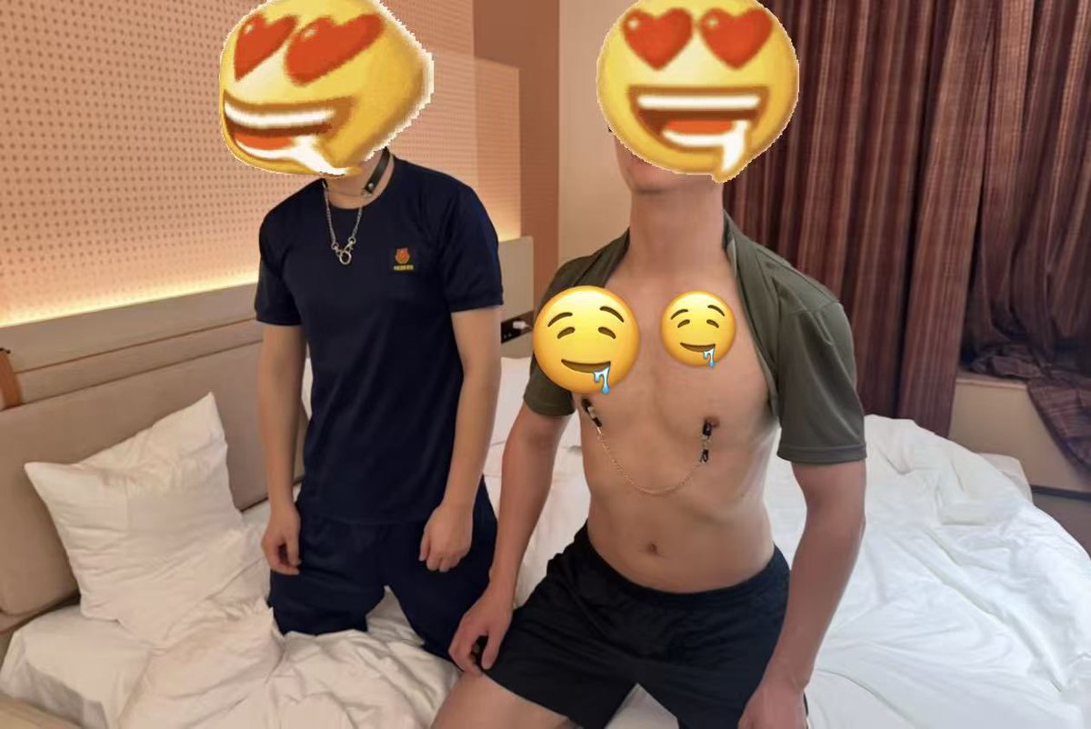 gavin tweet media