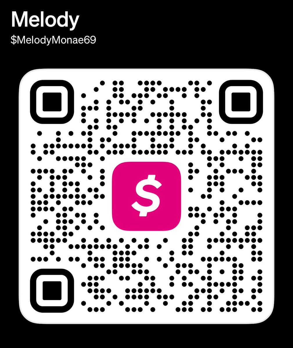 TheMelodyMonae tweet media