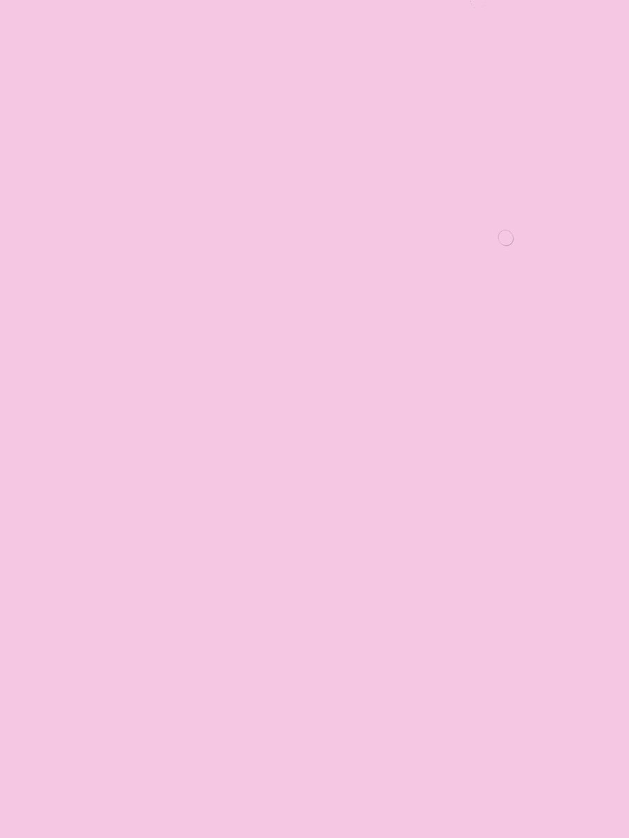 ♡ りな ♡ tweet media