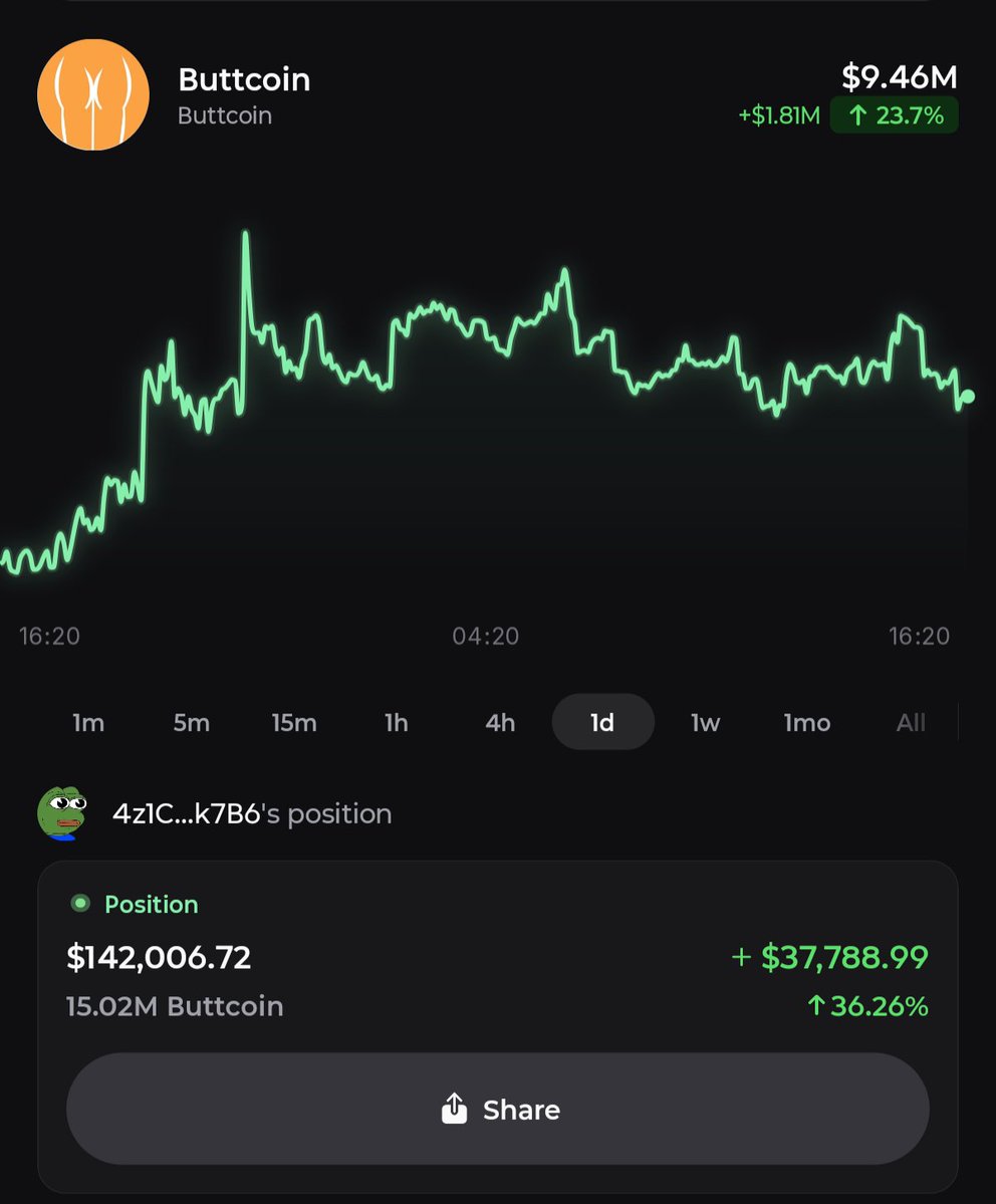 Pump.fun Ecosystem tweet media